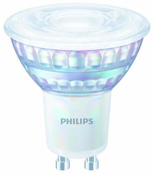 Philips Master LEDSpot GU10 6,2W(80W) PAR16 4000K (70523700)