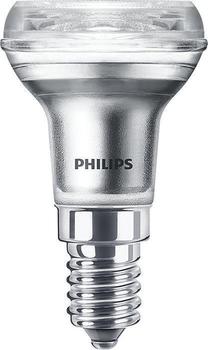 Philips CorePro LEDspot ND 2.8W(40W) r50 E14 827 36D 2700K (81175700)