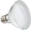 LEDVANCE LED-Reflektorlampe PARATHOM ADVANCED PAR30, E27/10,5W, 633 lm 2700K...