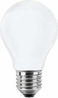 Kanlux 29600, Kanlux XLED Birnenlampe 4,5W (40W) E27 827 320&deg; NODIM klar,
