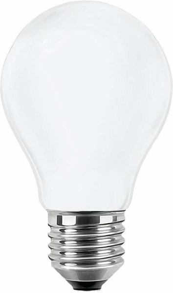 Sigor LED Filament Normal E27 klar 4,5W 2700K 6cm (6131301)