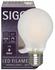 Sigor Filament LED