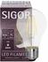 Sigor Filament LED