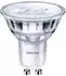 Philips CorePro LEDspot 5-50W GU10 827 36D DIM (72137700)