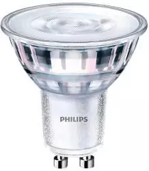 Philips CorePro LEDspot 5-50W GU10 827 36D DIM (72137700)