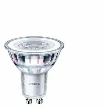 Philips Corepro LEDspot 4.6-50W GU10 840 36D (72839000)