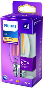 Philips 76219300