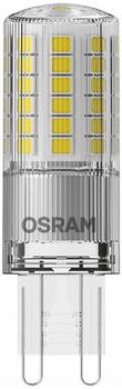 Osram Led Star Pin G9 4,8W/2700K WW (5271821)