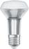 Osram LED Reflector R63 E27 4,3 - 60 W (Set of 2)