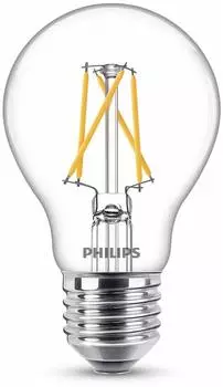 Philips LEDClassic SceneSwitch 60W A60 E27WWCLND RF1SRT4 (929001888655)