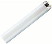 Osram Leuchtstofflampe 600mm 18W G13 827 DIM &Oslash;26mm, Energieeffizienzklasse: G (A-G)