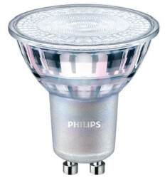 Philips MASTER LEDSpot Value D 4,9W(50W) GU10 3000K (70787600)
