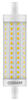 Osram LED-Lampe LINE 12.5W/827 (100W) long R7s