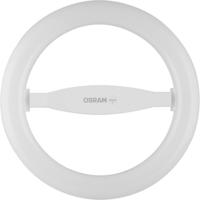 OSRAM CIRCOLUX LED 100 160 &deg; 14.5 W/2700 K E27