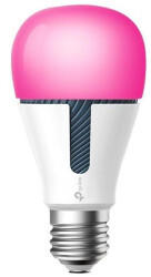 TP-Link Kasa Smart Light LED KL130 E27 10,5W(60) RGB