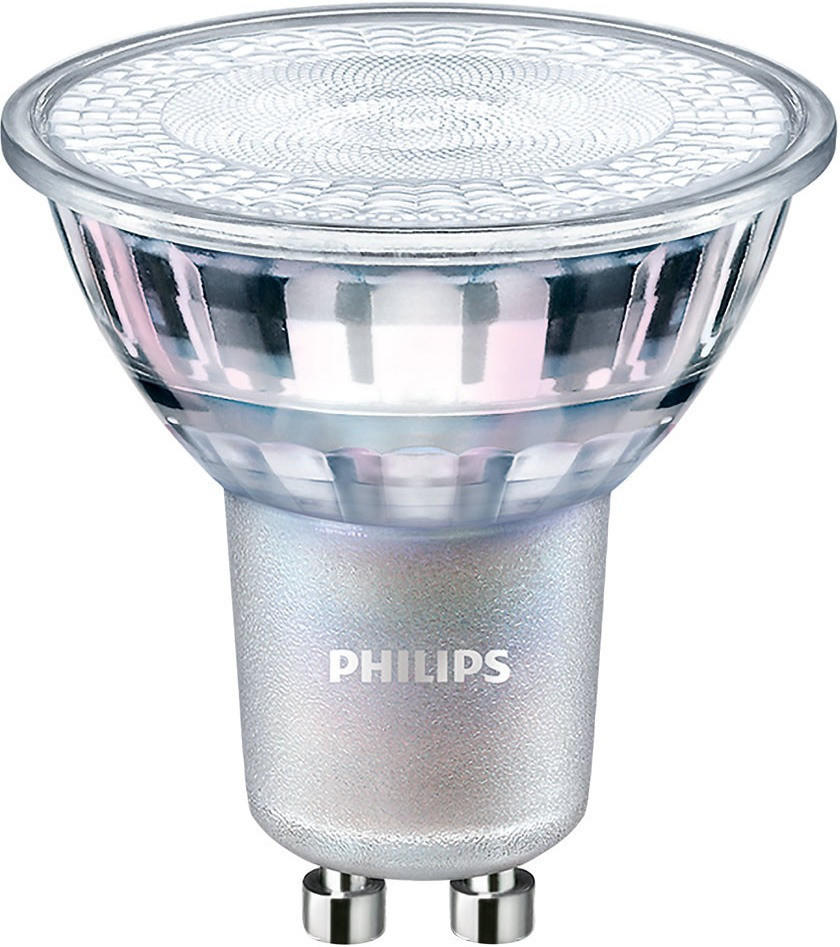 Philips MAS LED spot VLE DT 4.9W(50W) GU10 927 36D Test TOP Angebote ab  4,74 € (Juli 2023)