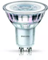 Philips Corepro LEDspot 4.6-50W GU10 830 36D (929001218102)