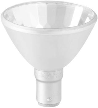 Philips AluLine 35W 14 ° CL