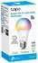 TP-Link Tapo L530E Einzelpack