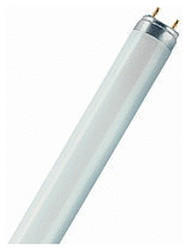 Osram RELAX L 30W/827