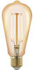 EGLO LED FILAMENT Leuchtmittel GOLDEN AGE - E27-LED-ST64 4W/320lm 1700K 1 STK...