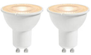 Nordlux 2070041000