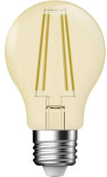 Nordlux 2080012758