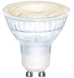 Nordlux 2070031000
