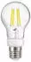 Müller-Licht tint LED-Birnenform Retro dimming warmwhite (404023)