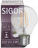 Sigor Filament LED
