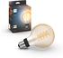 Philips Hue White Ambiance Filament E27 G93 BT 7W(40W) 2200-6500K WW