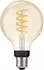 Philips Hue White Ambiance Filament E27 G93 BT 7W(40W) 2200-6500K WW