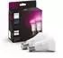 Philips Hue White & Color Ambiance (9290024688)