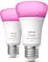 Philips Hue White & Color Ambiance (9290024688)