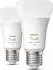 Philips Hue White & Color Ambiance (9290024688)