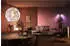 Philips Hue White & Color Ambiance (9290024688)