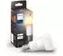 Philips Philips Hue White Ambiance 1100 Lumen 2021