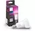Philips Hue White & Color Ambiance (9290024688)