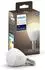 Philips Hue White E14 5,7W/470lm (929002440603)