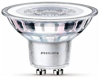 Philips LED Classic Spot GU10 4,6W/355lm WW (929001215255)