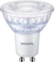 Led 77411000 Led Eek F (a - G) Gu10 Reflektor 2.6 W = 35 W Warmwei&szlig; (&oslash; X L) 5 Cm X