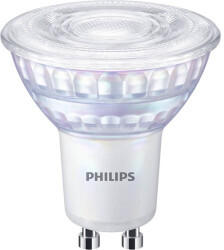 Philips LED WarmGlow GU10 2,6W/230lm (77411000)