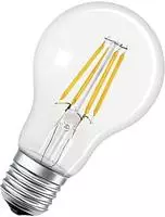 Ledvance 4058075617827, Ledvance Volkslicht (E27, 806 lm, 1x) (4058075617827)