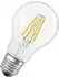 Osram Ledvance SMART+ BT Classic 