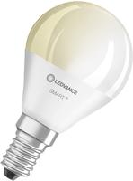 Ledvance 485594, Ledvance SMARTWIFIP40 5W/827 230VDIMFRE14,...