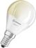 LEDVANCE Smart+ Classic Mini Bulb P40 E14/5W WW (AC33922)