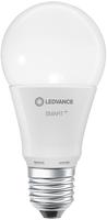LEDVANCE 3x Wifi SMART+ Classic LED Lampe Tunable Wei&szlig; (ex 60W) 9W / 2700-6500K E27
