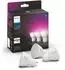 Philips Hue White & Color Ambience GU10 4,3W/230lm