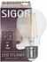 Sigor Filament LED