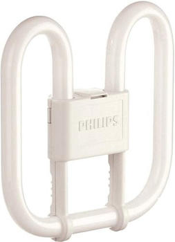 Philips MASTER PL-Q Pro 28W/830 4p